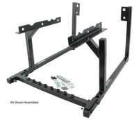 Allstar Performance Engine Cradle Oldsmobile Heavy Duty ALL10142