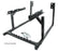 Allstar Performance Engine Cradle Oldsmobile Heavy Duty ALL10142