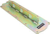 Allstar Performance Engine Lift Plate GM LS Gen IV ALL10143
