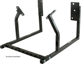Allstar Performance Engine Cradle SBF Mod/Coyote Std Duty ALL10147