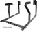Allstar Performance Engine Cradle SBF Heavy Duty ALL10148