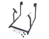 Allstar Performance Engine Cradle Late Hemi Std Duty ALL10151