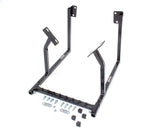 Allstar Performance Engine Cradle Late Hemi Std Duty ALL10151