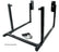 Allstar Performance Engine Cradle SBM Heavy Duty ALL10152