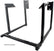 Allstar Performance Engine Cradle BBF Heavy Duty ALL10154
