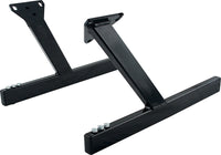 Allstar Performance SBC 2pc Engine Stand ALL10157
