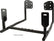 Allstar Performance Sprint Engine Cradle ALL10159