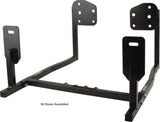 Allstar Performance Sprint Engine Cradle ALL10159
