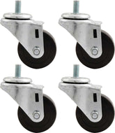 Allstar Performance Wheel Kit 3in Heavy Duty ALL10164
