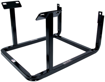 Allstar Performance Engine Cradle — SB/BBC Economy 1in Square Tube | ALL10171