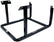 Allstar Performance Engine Cradle SB/BBC Economy ALL10171