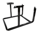 Allstar Performance Engine Cradle GM LS Economy ALL10173