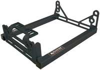 Allstar Performance Transmission Stand ALL10174