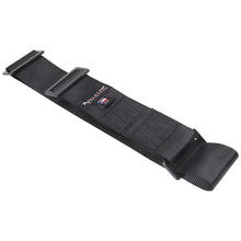 Load image into Gallery viewer, Allstar Performance Torque Tube Belt Black ALL10181
