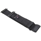 Allstar Performance Torque Tube Belt Black ALL10181