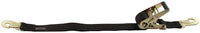 Allstar Performance Tie Down Strap Flat Hook ALL10184