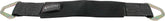Allstar Performance Axle Strap 21in Flat Delta Ring ALL10203