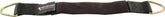 Allstar Performance Axle Strap 21in Round D-Ring ALL10204