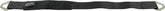 Allstar Performance Axle Strap 33in Flat Delta Ring ALL10207