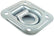 Allstar Performance Recessed D-Ring Heavy Duty ALL10210
