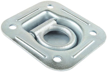 Load image into Gallery viewer, Allstar Performance Recessed D-Ring Heavy Duty ALL10210