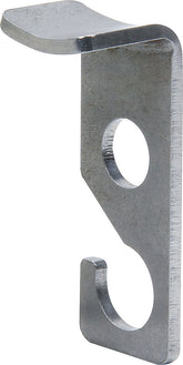 Allstar Performance Universal Helmet Hook ALL10223