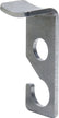 Allstar Performance Universal Helmet Hook ALL10223