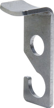 Load image into Gallery viewer, Allstar Performance Universal Helmet Hook ALL10223
