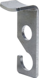 Allstar Performance Universal Helmet Hook ALL10223