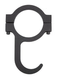 Allstar Performance Steering Wheel Hook 1-3/4in ALL10227