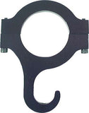 Allstar Performance Helmet Hook 1.50in ALL10228