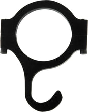 Load image into Gallery viewer, Allstar Performance Helmet Hook 1.75in ALL10229