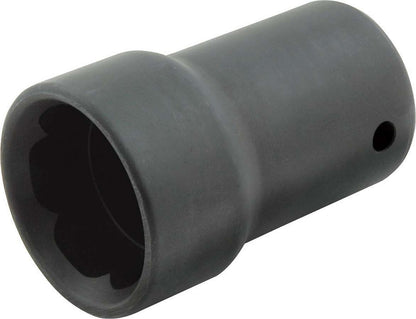 Allstar Performance Super Socket Short | ALL10230