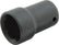 Allstar Performance Super Socket Short ALL10230