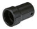 Allstar Performance Super Socket Short ALL10230