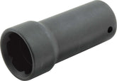 Allstar Performance Super Socket Long ALL10232