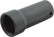 Allstar Performance Super Socket Long ALL10232