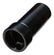 Allstar Performance Super Socket Long ALL10232