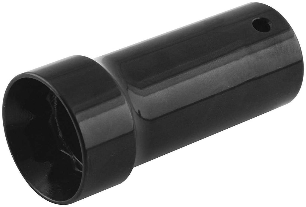 Allstar Performance Std Socket Long ALL10233