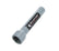 Allstar Performance Pit Extension w/Hex Socket 6in 3/8in Drive ALL10234