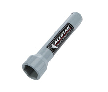 Load image into Gallery viewer, Allstar Performance Pit Extension w/Hex Socket 6in 1/2in Drive ALL10239