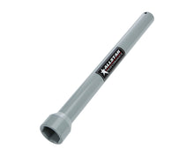 Load image into Gallery viewer, Allstar Performance Pit Extension w/Hex Socket 12in 1/2in Drive ALL10240
