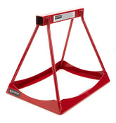 Allstar Performance Stack Stands 14in 1pr Steel ALL10254