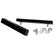 Allstar Performance Rubber Pad Kit for Stack Stands 1pr ALL10256