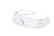 Allstar Performance Safety Glasses ALL10258