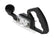 Allstar Performance Tire Siper 6 Blade ALL10265