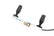 Allstar Performance Heated Tire Siper ALL10266