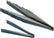Allstar Performance #1 Round Blades 1/32in 12 Pack ALL10267