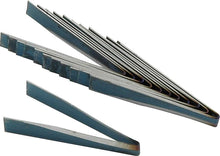 Load image into Gallery viewer, Allstar Performance #1 Round Blades 1/32in 12 Pack ALL10267