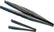 Allstar Performance #2 Round Blades 2/32in 12 Pack ALL10268